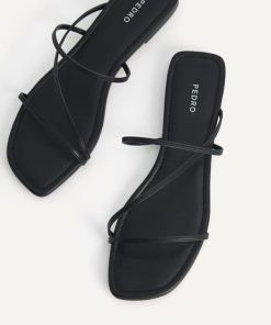 Happyskip.shop40c414a14e 5