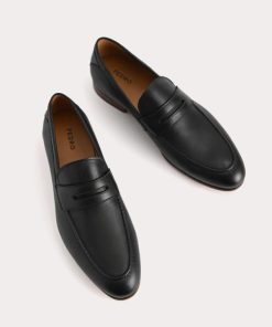 Happyskip.shop41855bc01b 2