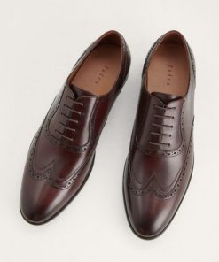 Happyskip.shop43ab59c432 2