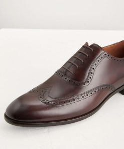 Happyskip.shop43ab59c432 3