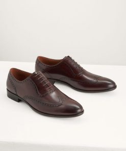 Happyskip.shop43ab59c432 4