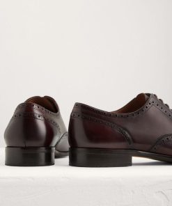 Happyskip.shop43ab59c432 5