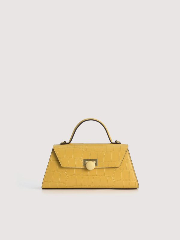 Happyskip.shop43cc174622 1