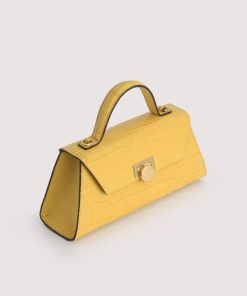 Happyskip.shop43cc174622 2