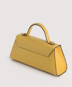 Happyskip.shop43cc174622 3