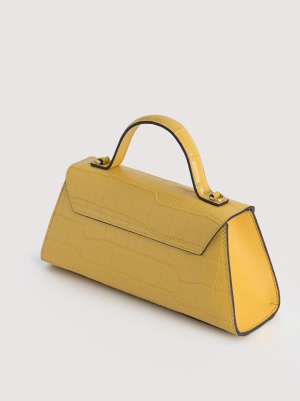 Happyskip.shop43cc174622 3