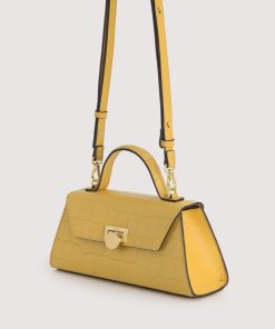 Happyskip.shop43cc174622 4