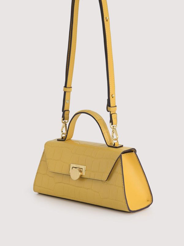 Happyskip.shop43cc174622 4