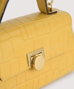 Happyskip.shop43cc174622 5