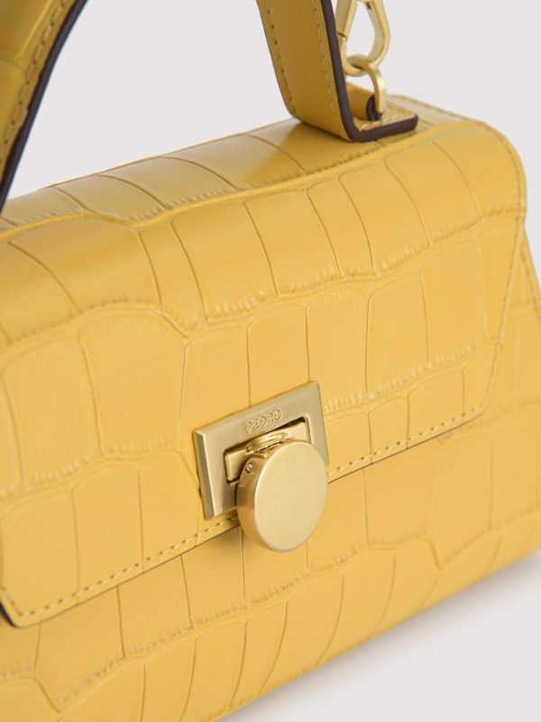 Happyskip.shop43cc174622 5