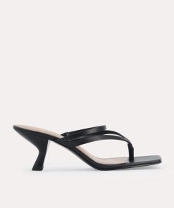 Happyskip.shop43eb6a4c80 1