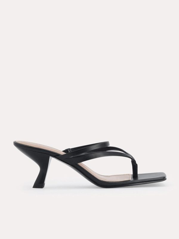 Happyskip.shop43eb6a4c80 1