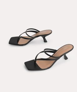 Happyskip.shop43eb6a4c80 2