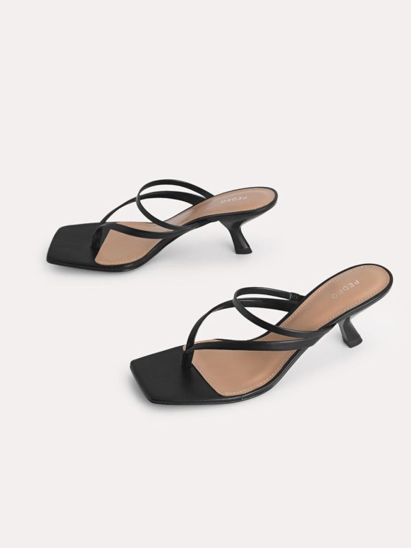 Happyskip.shop43eb6a4c80 2