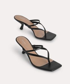 Happyskip.shop43eb6a4c80 3