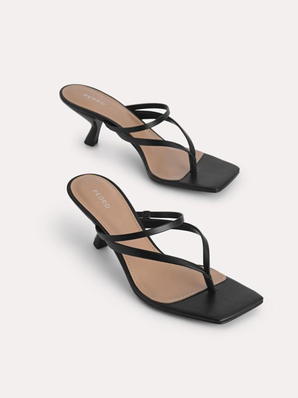 Happyskip.shop43eb6a4c80 3