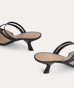 Happyskip.shop43eb6a4c80 4