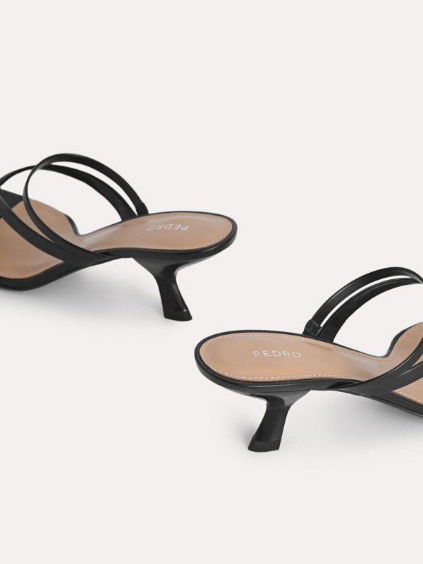 Happyskip.shop43eb6a4c80 4