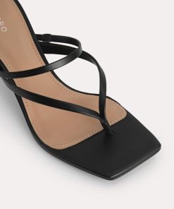 Happyskip.shop43eb6a4c80 5