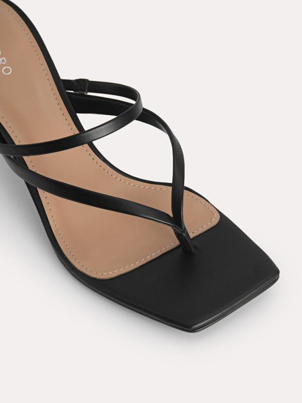 Happyskip.shop43eb6a4c80 5