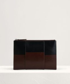 Happyskip.shop44de380b55 1