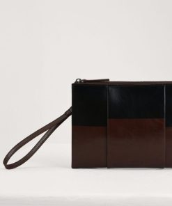 Happyskip.shop44de380b55 2