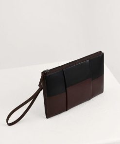 Happyskip.shop44de380b55 3