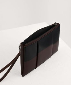 Happyskip.shop44de380b55 4