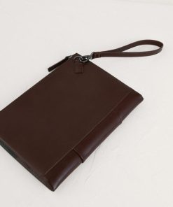 Happyskip.shop44de380b55 5