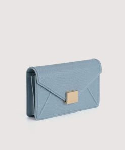 Happyskip.shop46d3580c65 2