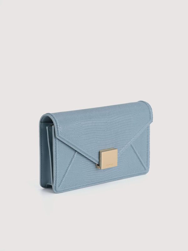 Happyskip.shop46d3580c65 2