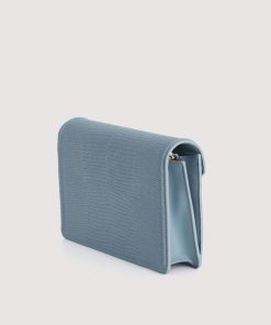 Happyskip.shop46d3580c65 3