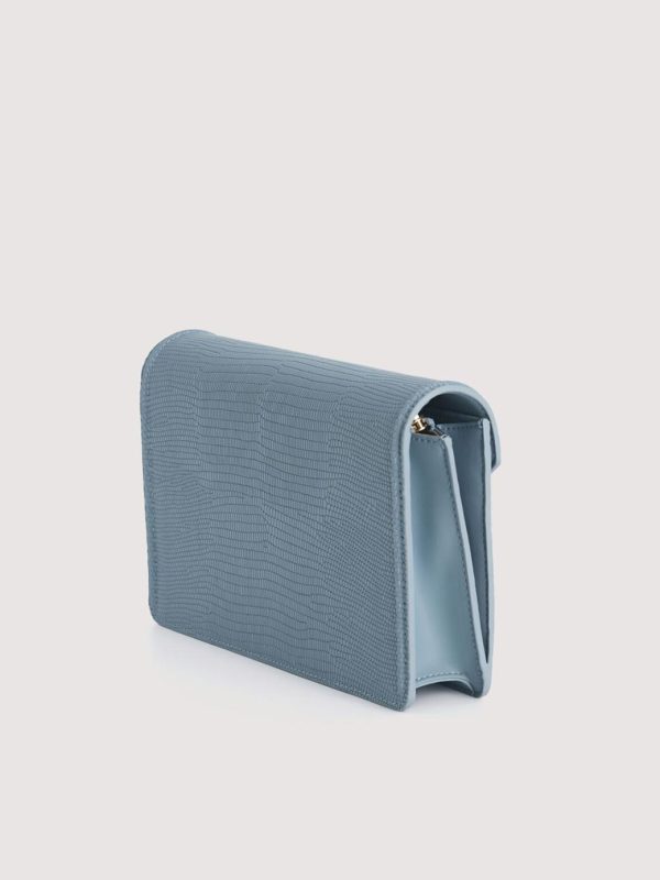 Happyskip.shop46d3580c65 3