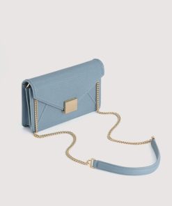 Happyskip.shop46d3580c65 4