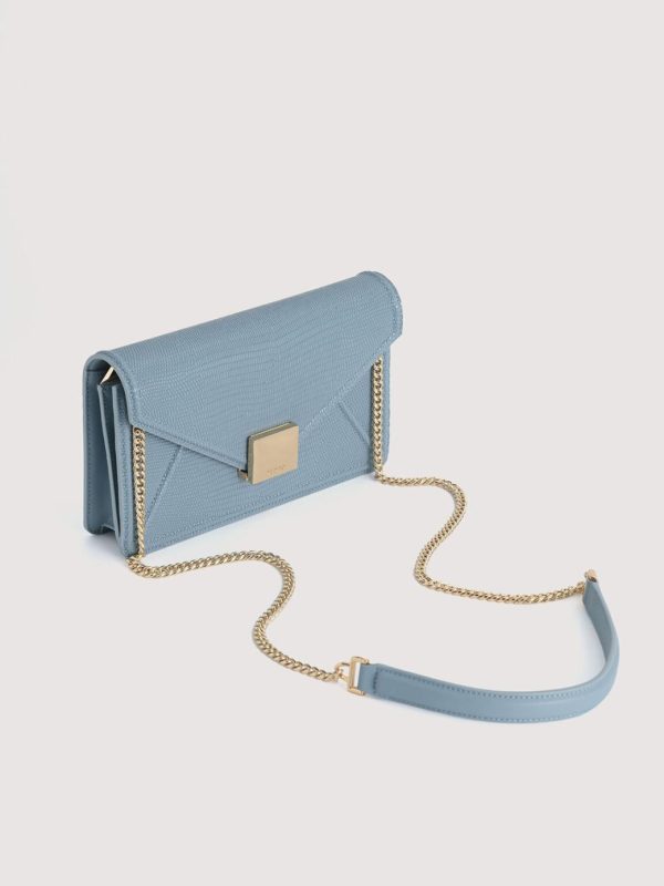 Happyskip.shop46d3580c65 4