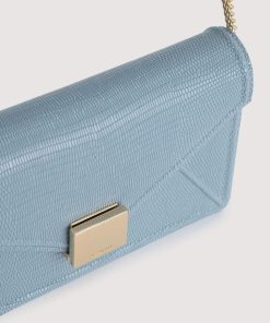 Happyskip.shop46d3580c65 5