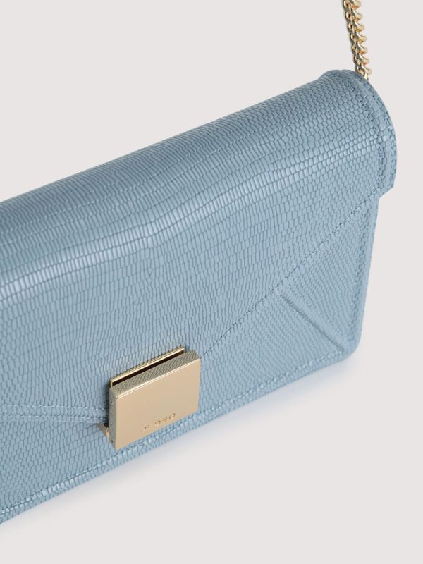 Happyskip.shop46d3580c65 5