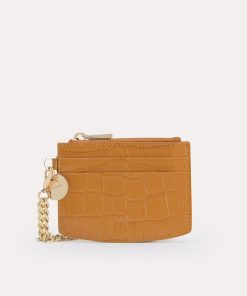 Happyskip.shop47d4e18c89 1