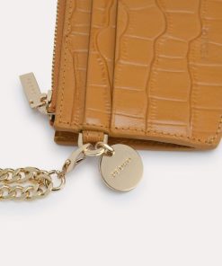 Happyskip.shop47d4e18c89 4