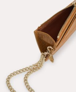 Happyskip.shop47d4e18c89 5