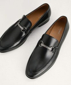 Happyskip.shop483d1142ae 2