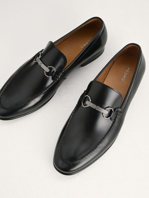 Happyskip.shop483d1142ae 2