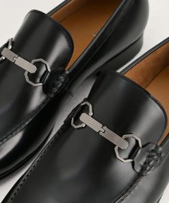 Happyskip.shop483d1142ae 3