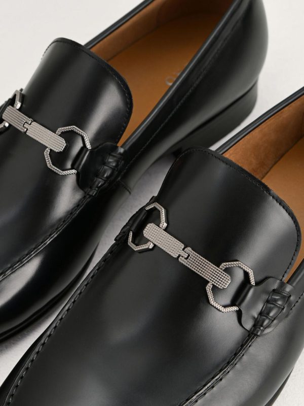 Happyskip.shop483d1142ae 3