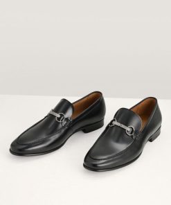 Happyskip.shop483d1142ae 4