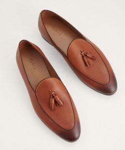 Happyskip.shop484bda299f 2