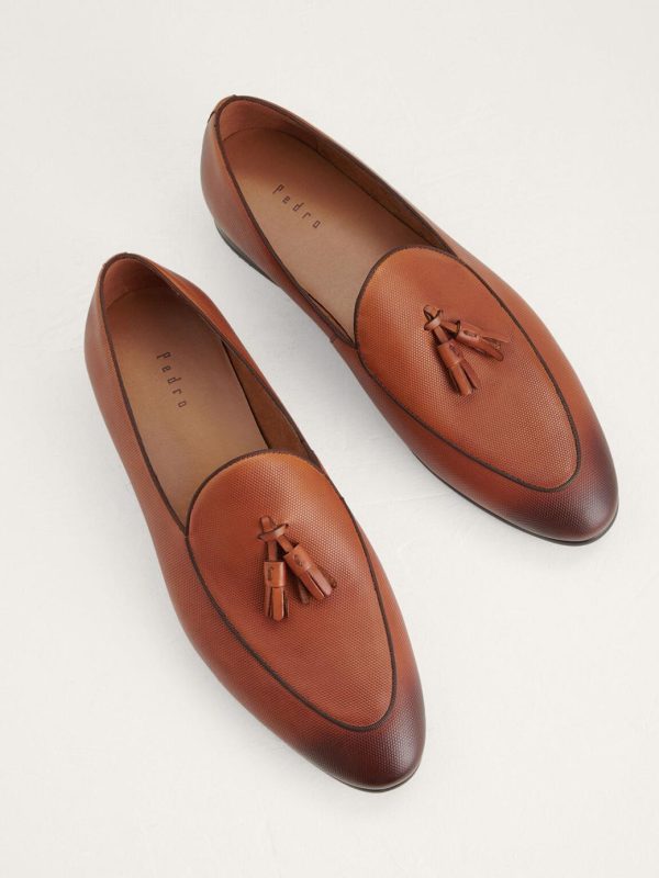 Happyskip.shop484bda299f 2