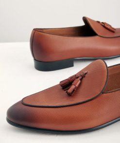 Happyskip.shop484bda299f 3