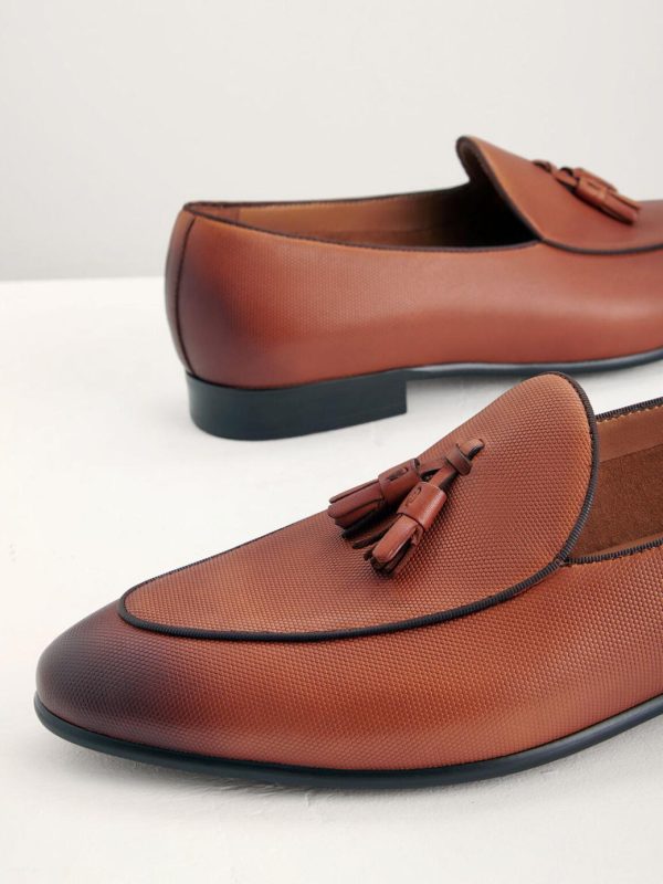 Happyskip.shop484bda299f 3