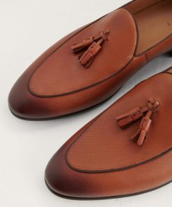 Happyskip.shop484bda299f 4